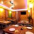 餐廳
