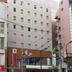 建築