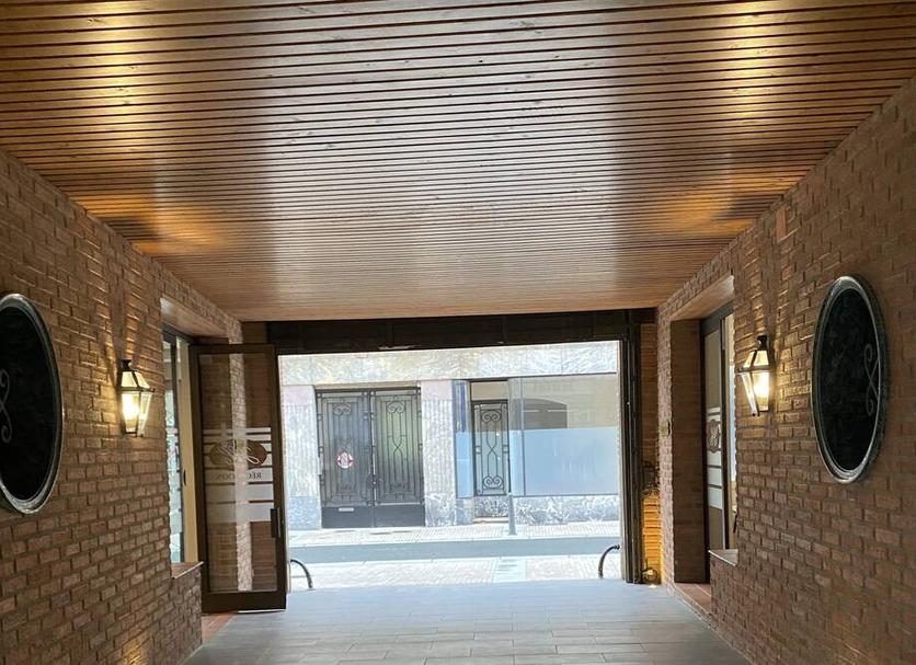 建築 相片