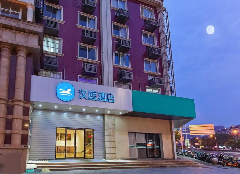建築 相片