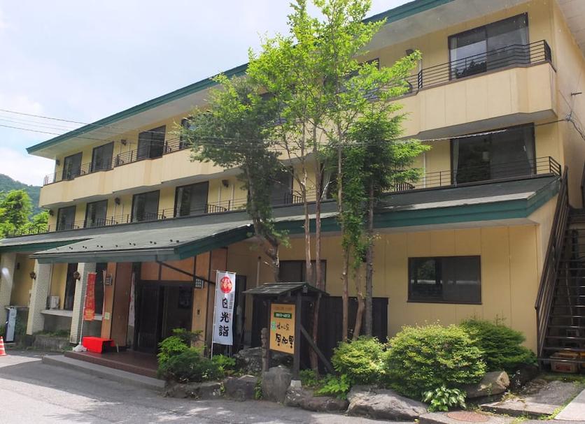 建築 相片