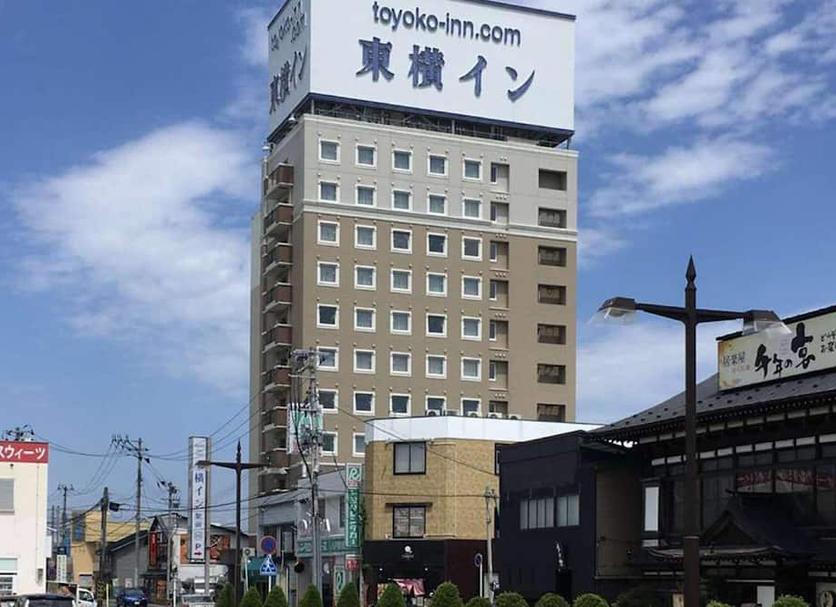 建築 相片