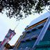 建築