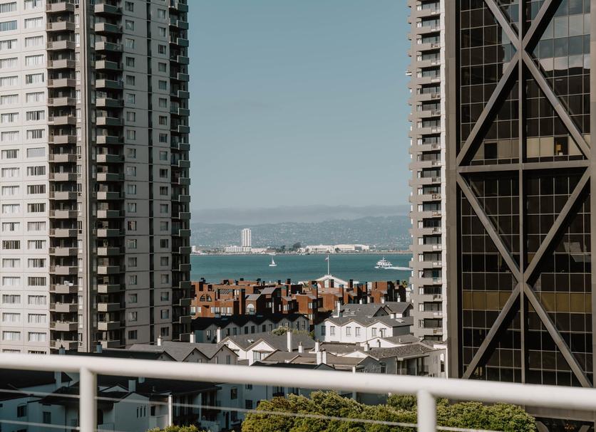室外景 相片
