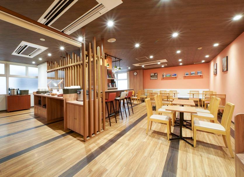 餐廳 相片