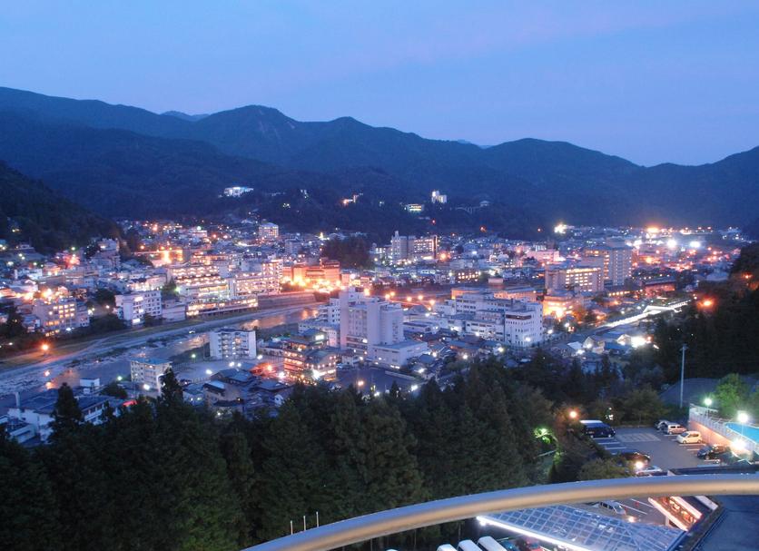 室外景 相片