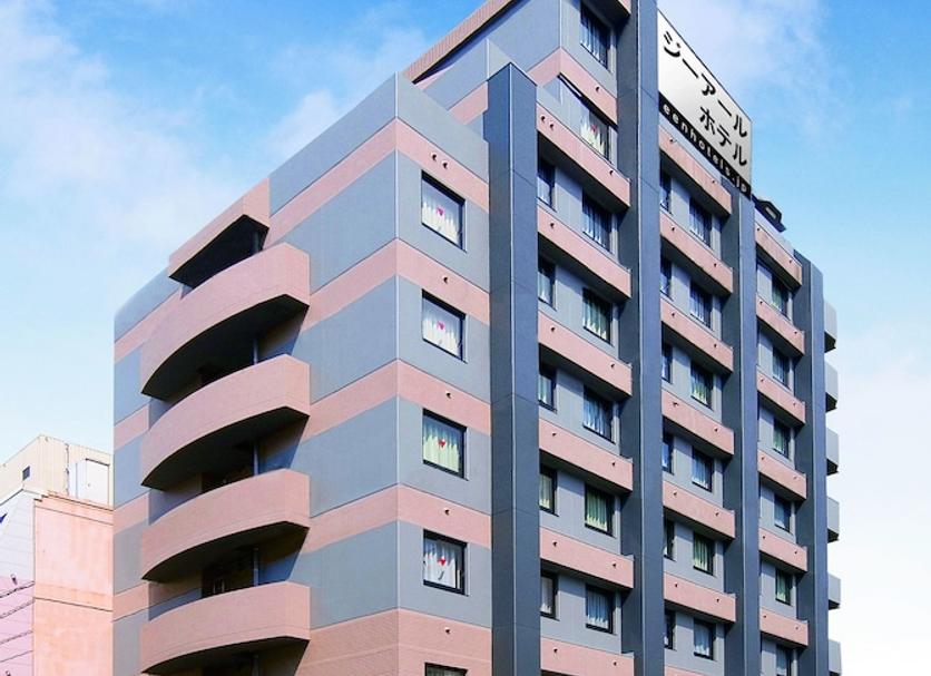 建築 相片