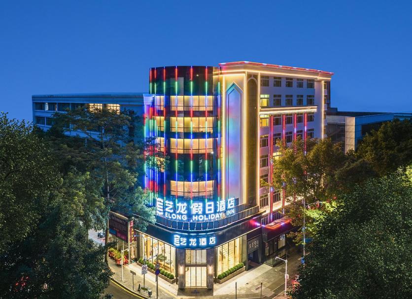 建築 相片