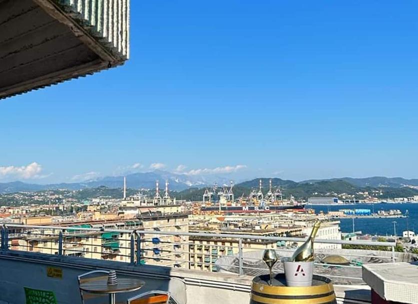 室外景 相片