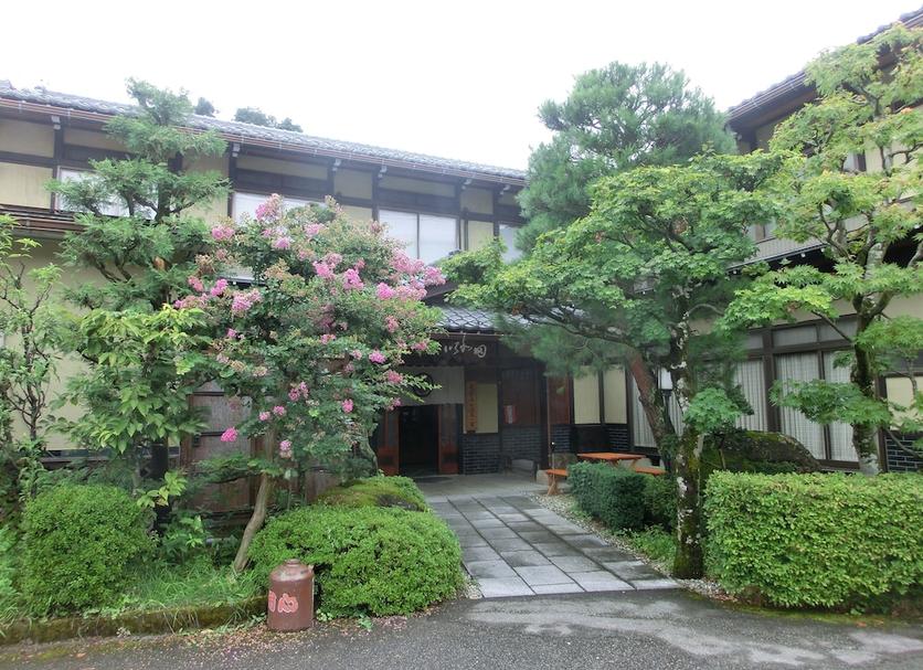 室外景 相片