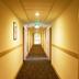 走廊