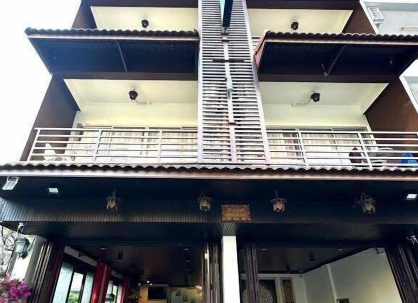 建築 相片