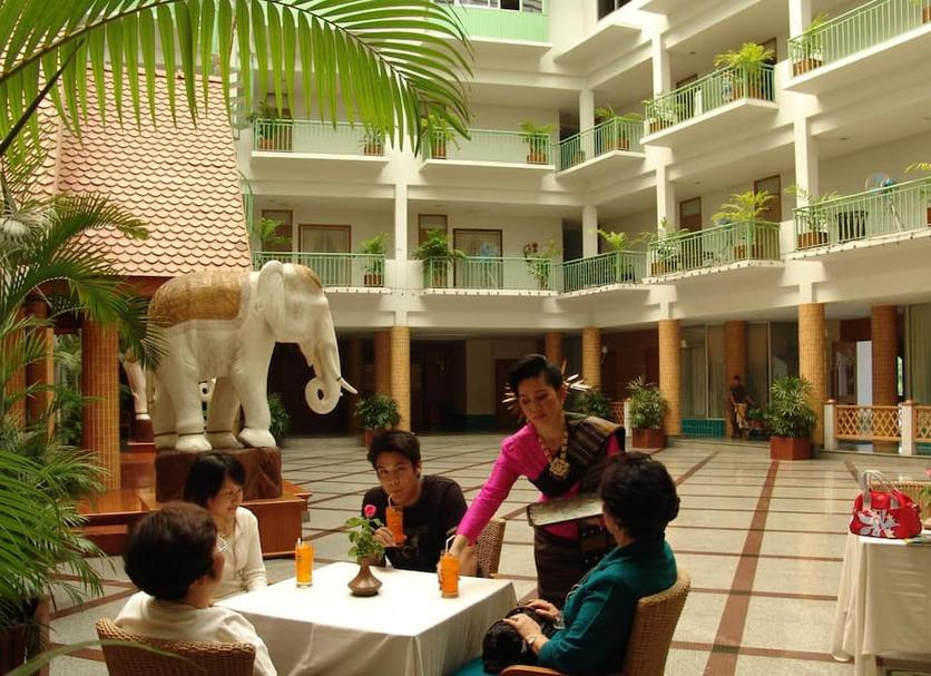 其他 相片