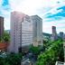 建築