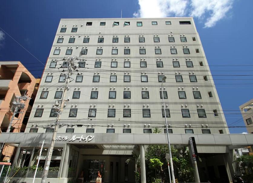 建築 相片
