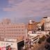 室外景