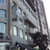 建築