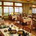 餐廳