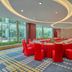 宴會廳