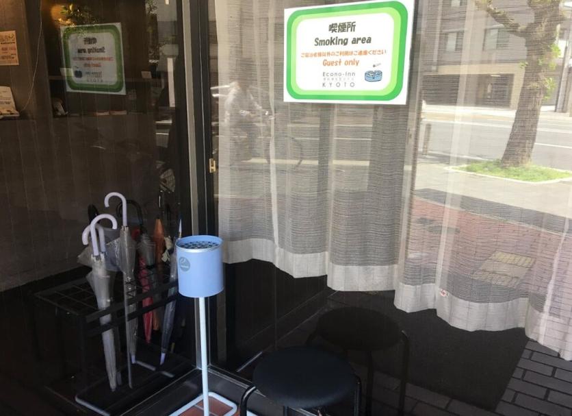 其他 相片