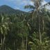 室外景