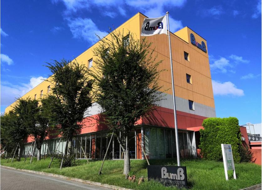 建築 相片