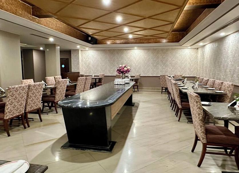 餐廳 相片