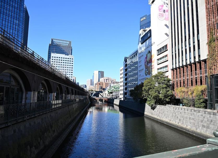 室外景 相片