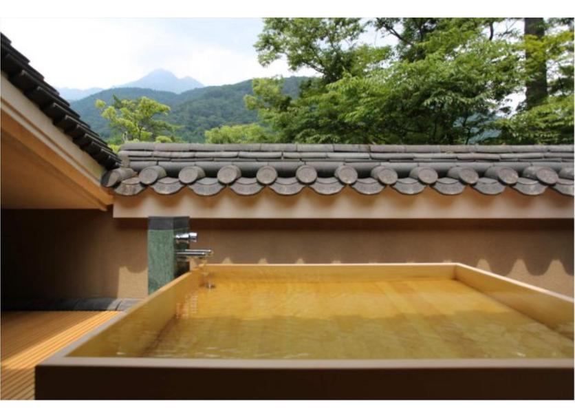 臥室 相片