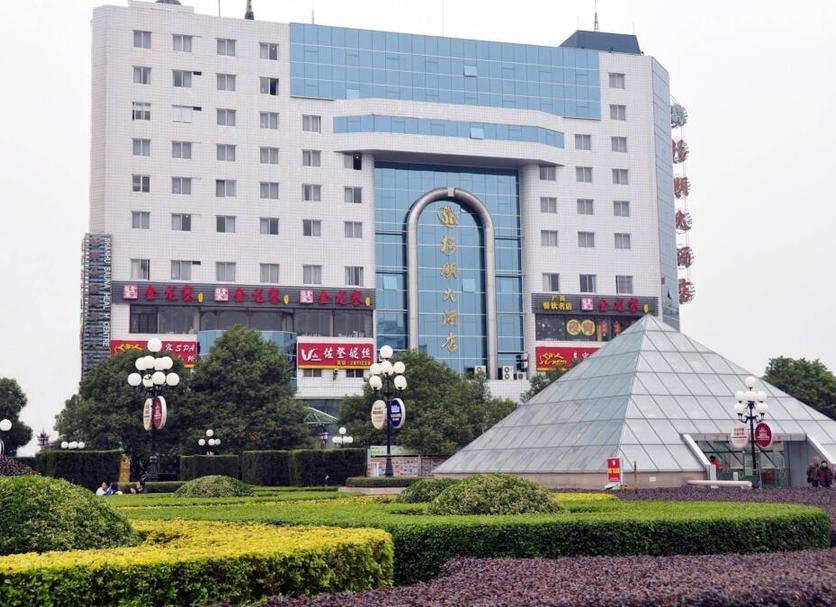 建築 相片