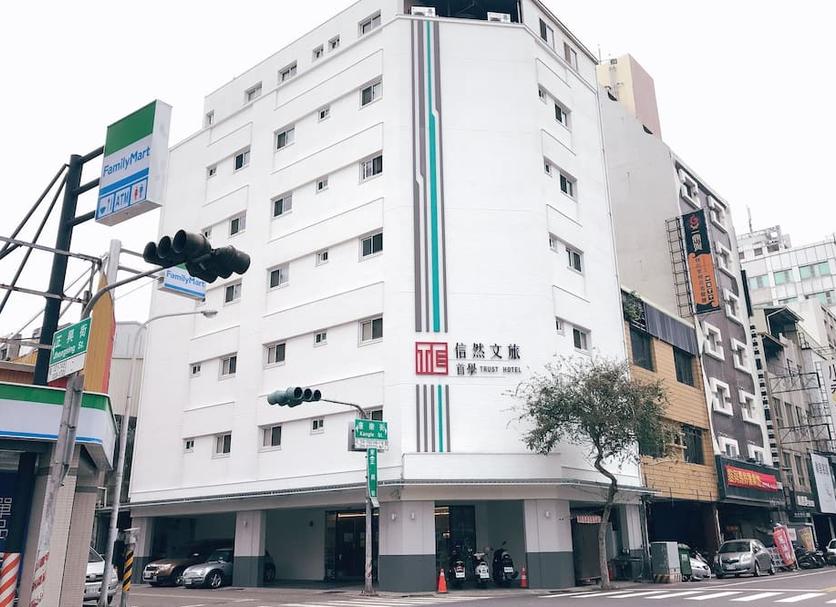建築 相片