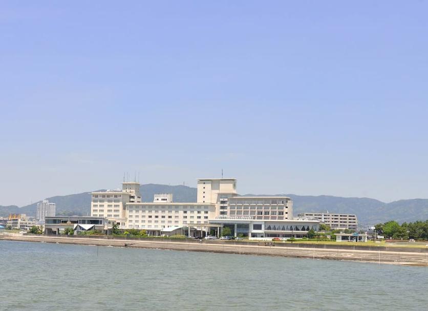 室外景 相片