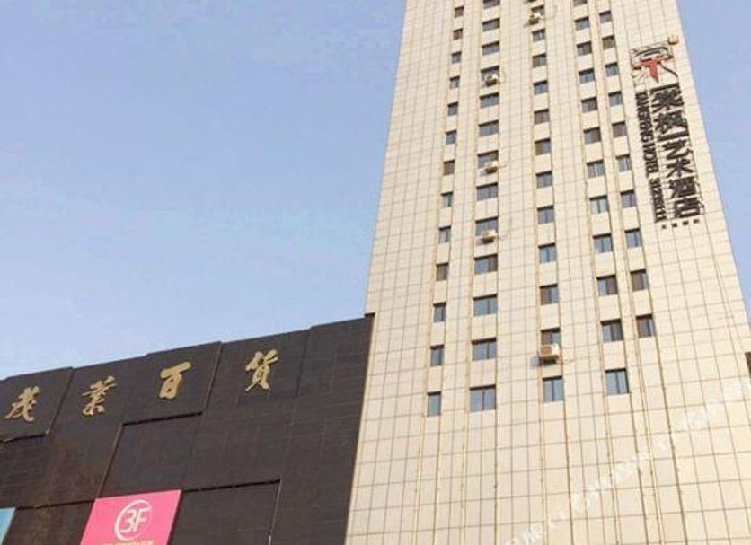 建築 相片