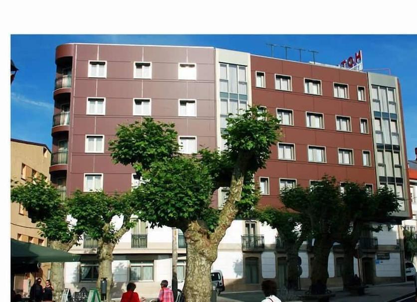 建築 相片