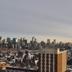 室外景