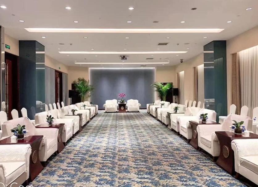 其他 相片