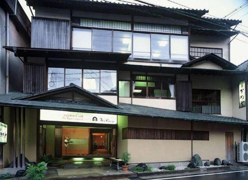 建築 相片