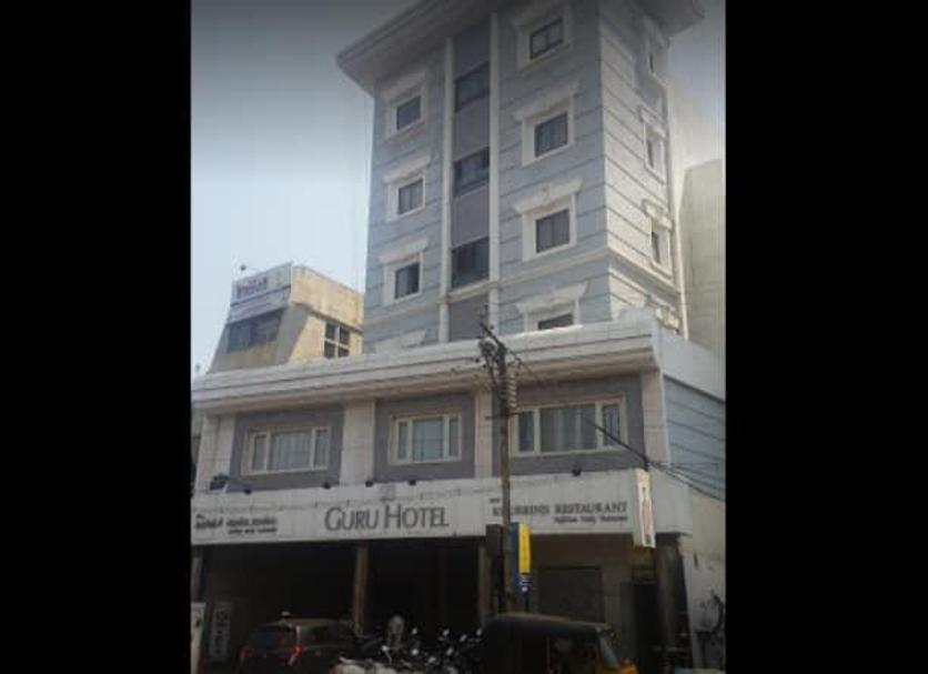 建築 相片