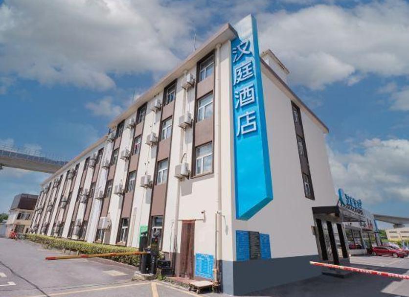 建築 相片