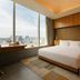 建築