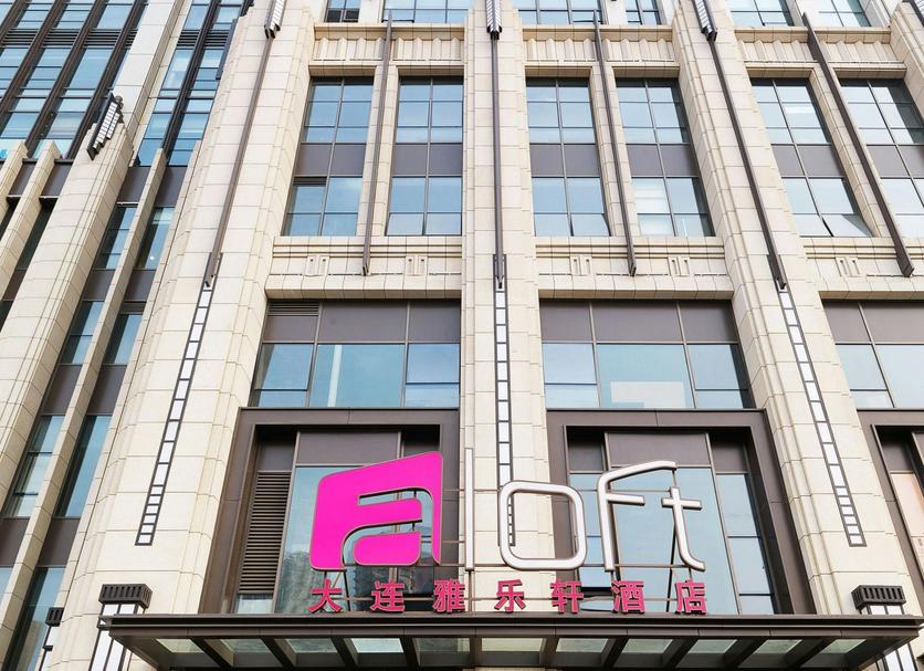 建築 相片