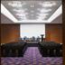 會議廳