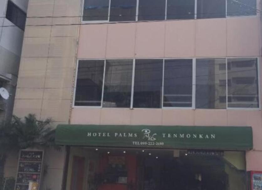 建築 相片