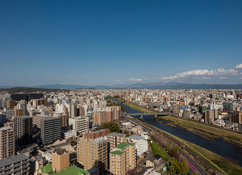 室外景 相片