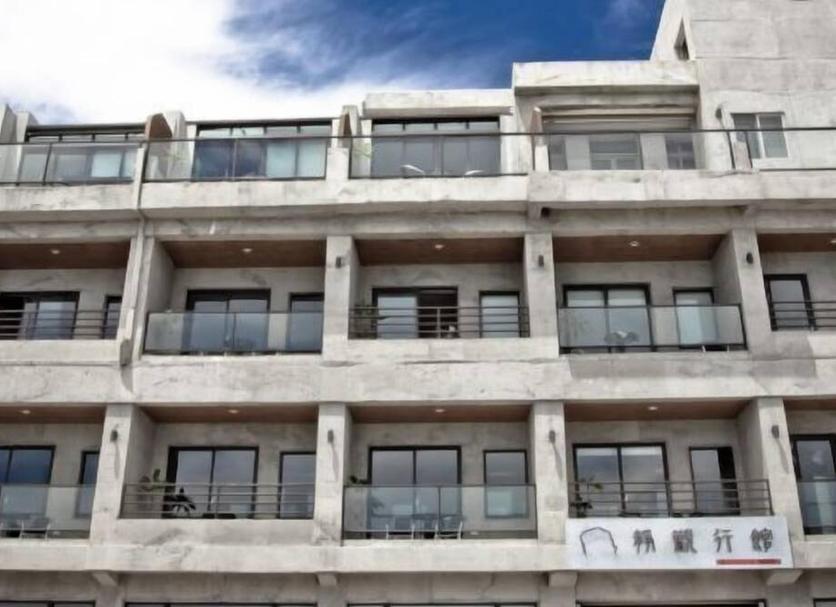 建築 相片