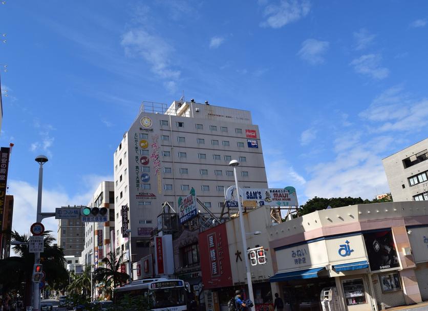 其他 相片