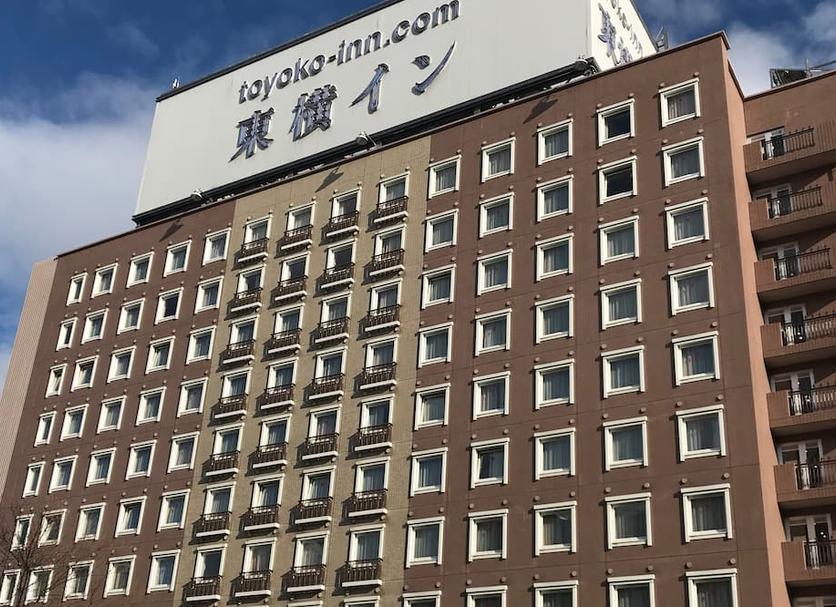建築 相片