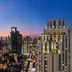 建築