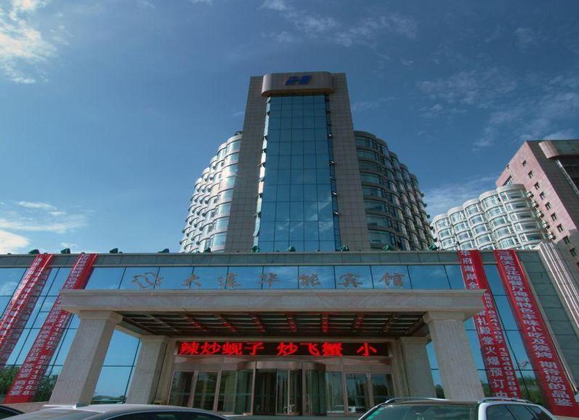 建築 相片