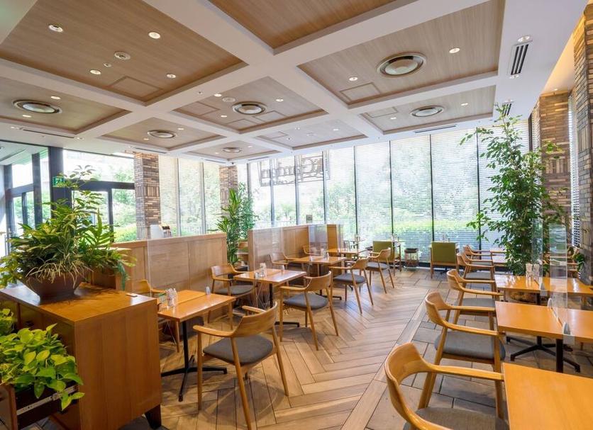 餐廳 相片